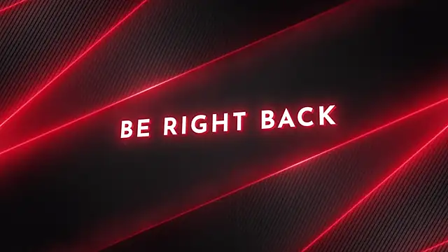 Annabel_theMoon Adlı Modelin Canlı XXX Sohbeti