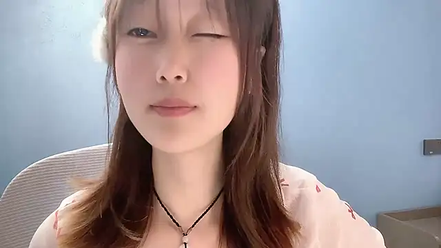 Xiaoqing00 Live XXX-Chat