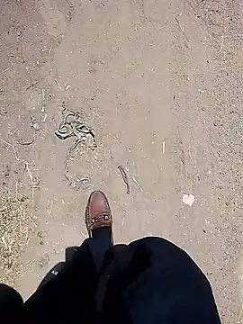 rocky_play_boy_: вебкам-шоу