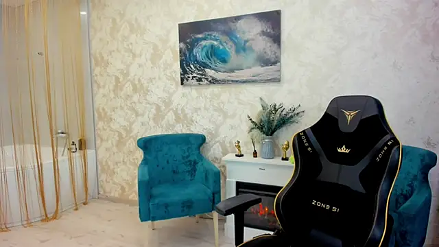 Chat XXX Live RedLipse