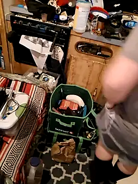 sexaddict_2424 Show in webcam