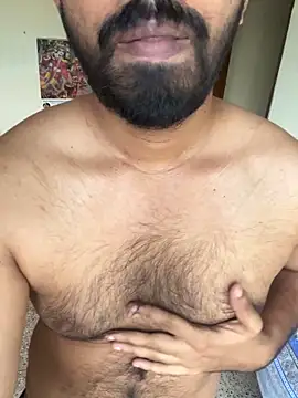 jo_rodriguez webkamerás műsora