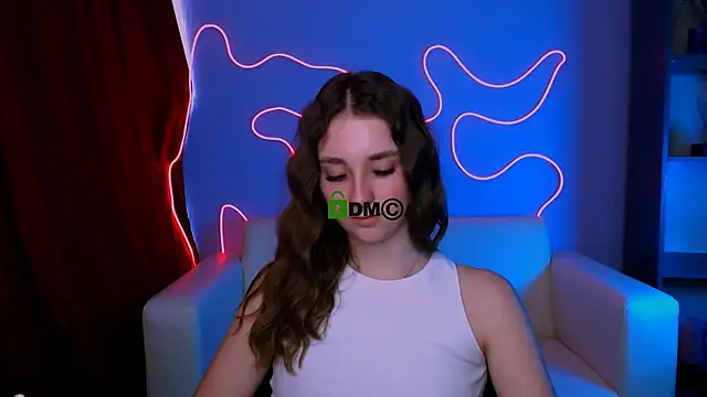 Онлайн чат XXX alisabliss