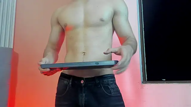 Chat +18 de eren_jeager ao vivo