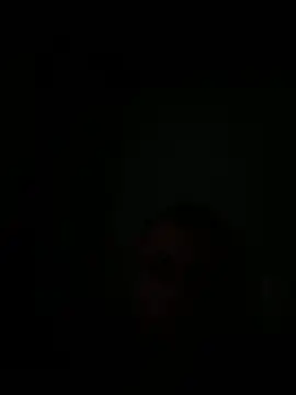 CraZiCpL Webcam show