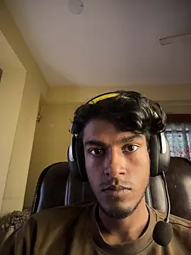 thecatfishh 在線直播表演