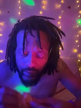 magic_man1085 লাইভ XXX চ্যাট