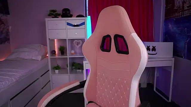 TheaOrre Obrolan Langsung XXX