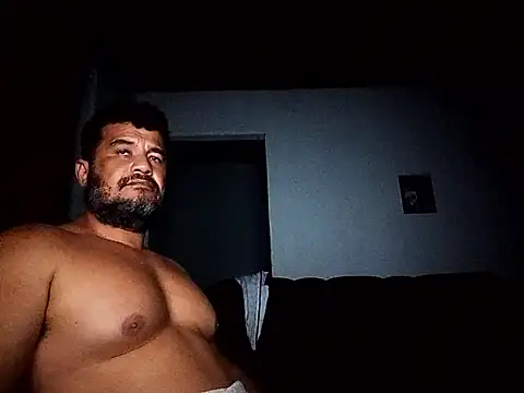 tarra122のライブXXXチャット