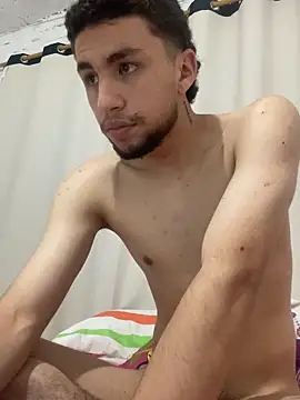 Show Webcam de ever10183