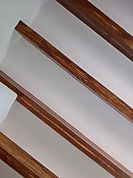 دردشة kylie_blck الجنسية المباشرة