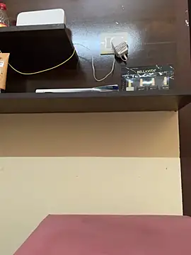 Sexy_Ahana 现场XXX聊天