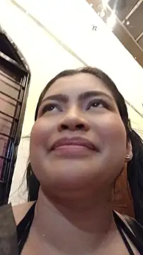 LunaaRosse Chat XXX in diretta