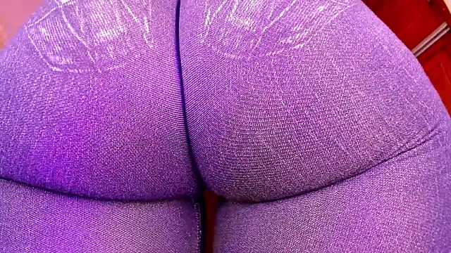 Gabby_Haze Chat XXX in diretta