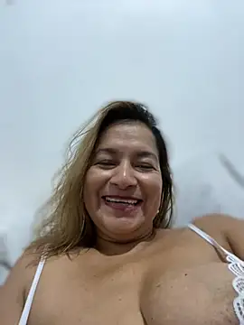 Chat XXX Live Jlo_69