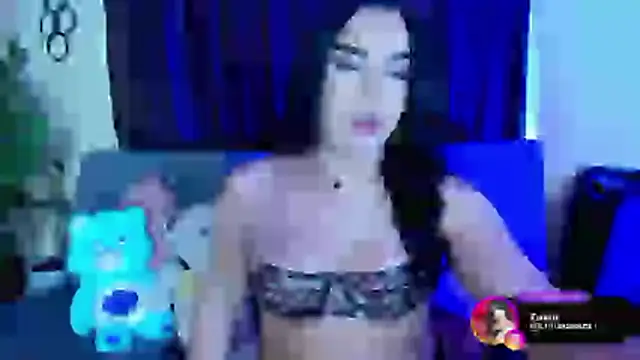 linda_zaam83866 现场XXX聊天