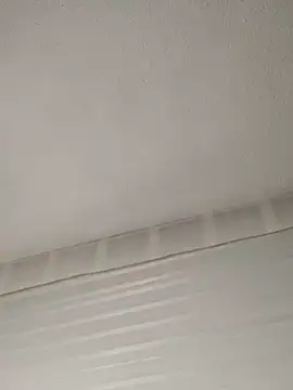 LilithMonette: онлайн-секс-чат