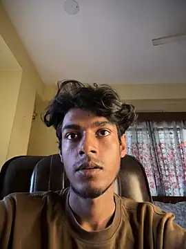 thecatfishh 라이브 XXX 채팅