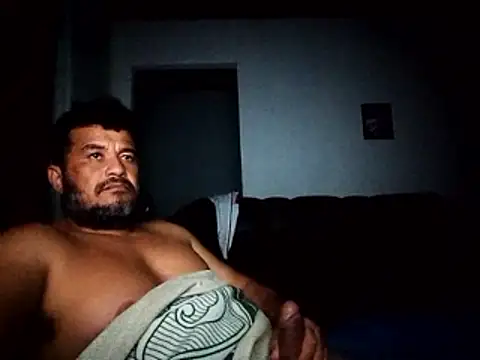 دردشة tarra122 الجنسية المباشرة