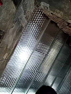 July-Asian Chat XXX live