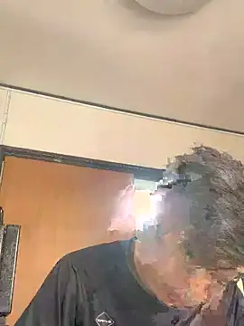 cubu24t 在線直播表演