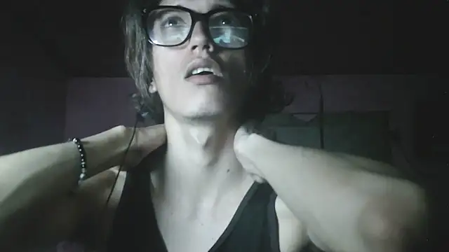 Show de webcam de cherryuwu