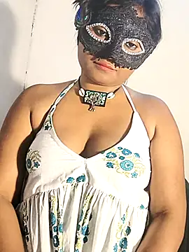 DIRTYSECRET_QUEEN_07 Live XXX-chat