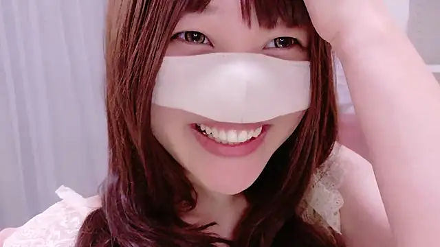 Show Webcam de RITO_cha