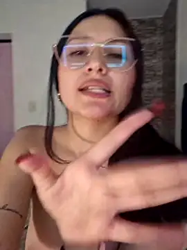 Živý XXX chat zamanthapalmer1