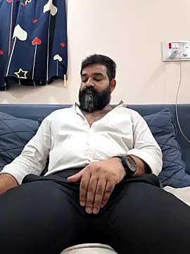 Fun_Guuy ওয়েবক্যাম শো