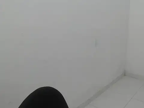 Chat XXX ao vivo de estefania224