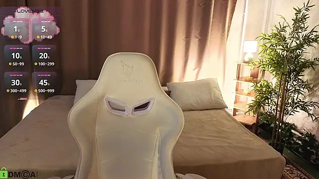 Cheryl__Brown's Live XXX Chat