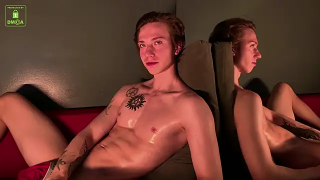 ares_pallini Show Webcam