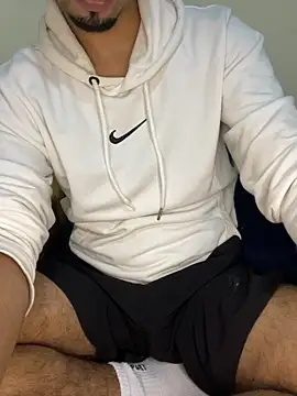 عرض كام K_lyon