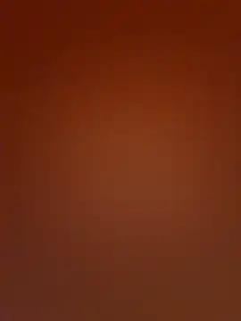 Tigresa23 웹캠 쇼