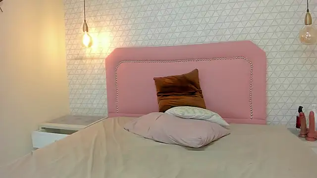 TAYLORMEYER1のライブXXXチャット