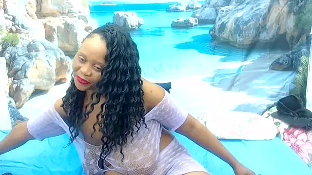 AUGUSTBLOOMxx – Live XXX-chat