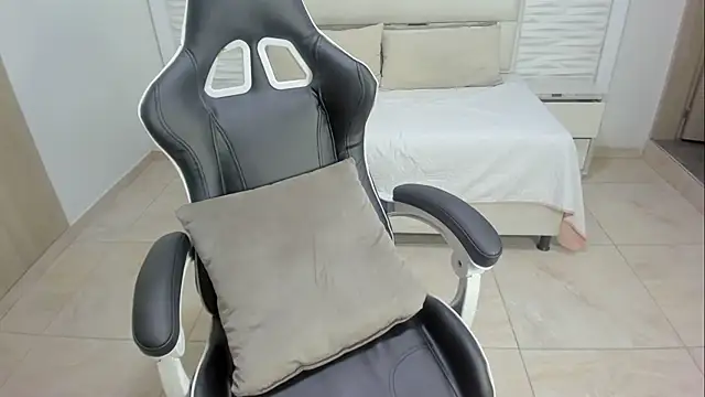 Jalilat_billal webcam show