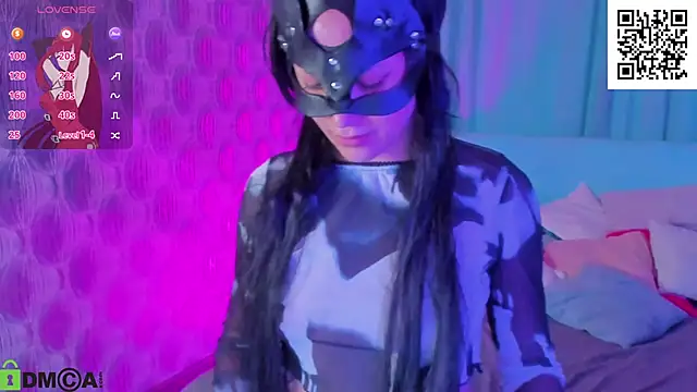 Kasumi_girl's Live XXX Chat