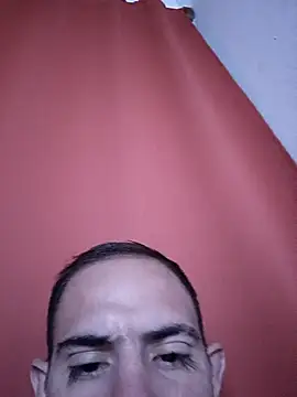 sergio10o Webcam Show