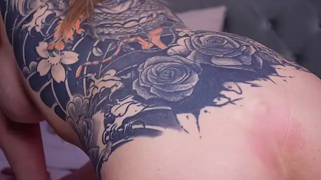 Chat +18 de LucyAddison ao vivo