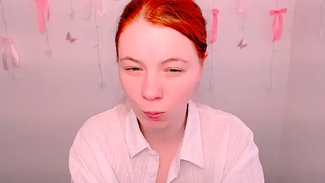 Sun_Alexia's Live XXX Chat