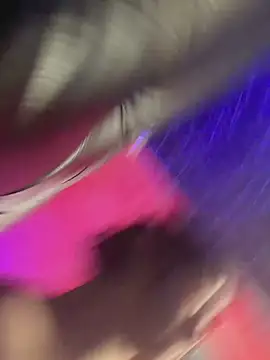 Sophie_LS 现场XXX聊天