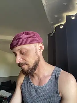 MattMiller28 在線直播表演