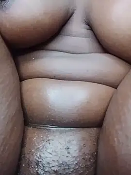 sweet_kendell élő XXX-chatje