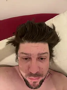 GabEthier live XXX chat