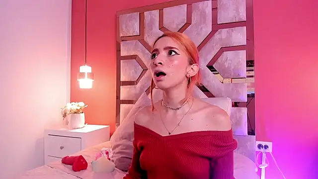 دردشة Justmia69 الجنسية المباشرة