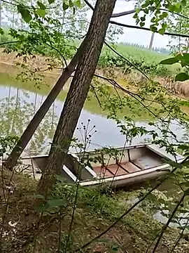 Aytc9989 ওয়েবক্যাম শো