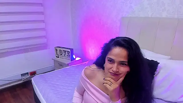 عرض كام MaluRivers