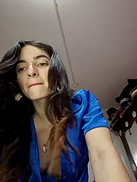 Sam_Sara live XXX chat